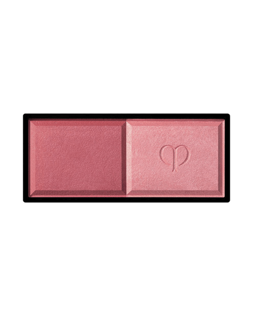 s/files/1/0911/6739/2086/files/10111664101_1.png?v=1757713384