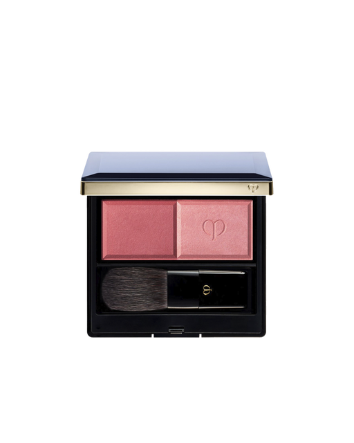 s/files/1/0911/6739/2086/files/10111664101_3.png?v=1757713390