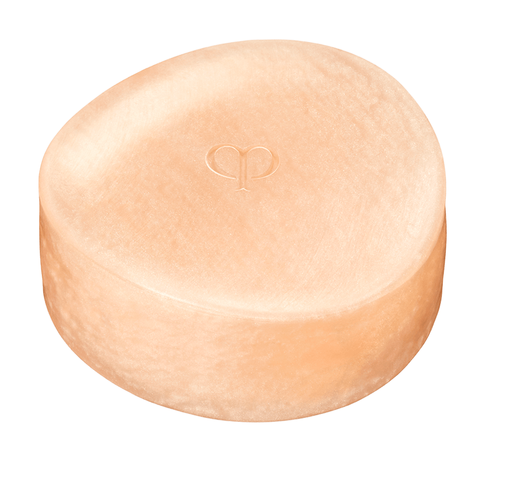 Synactif Soap | Cream & Moisturizer | Clé de Peau Beauté
