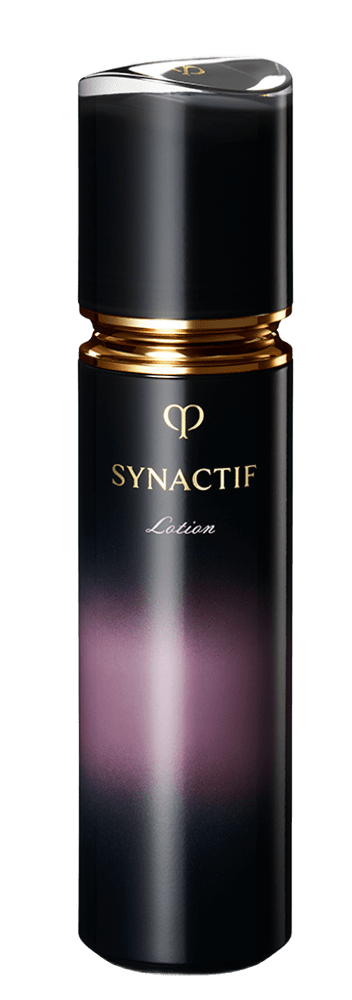 Loción Synactif | Loción | Clé de Peau Beauté