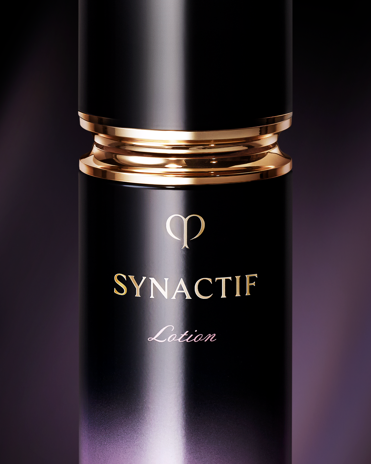 s/files/1/0911/6739/2086/files/10116297101_3.png?v=1757713620