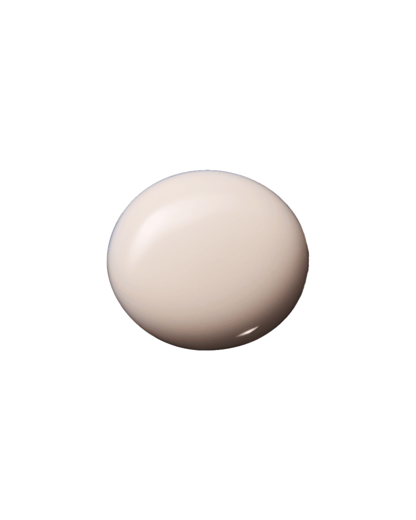 s/files/1/0911/6739/2086/files/10116299301_2.png?v=1757713626