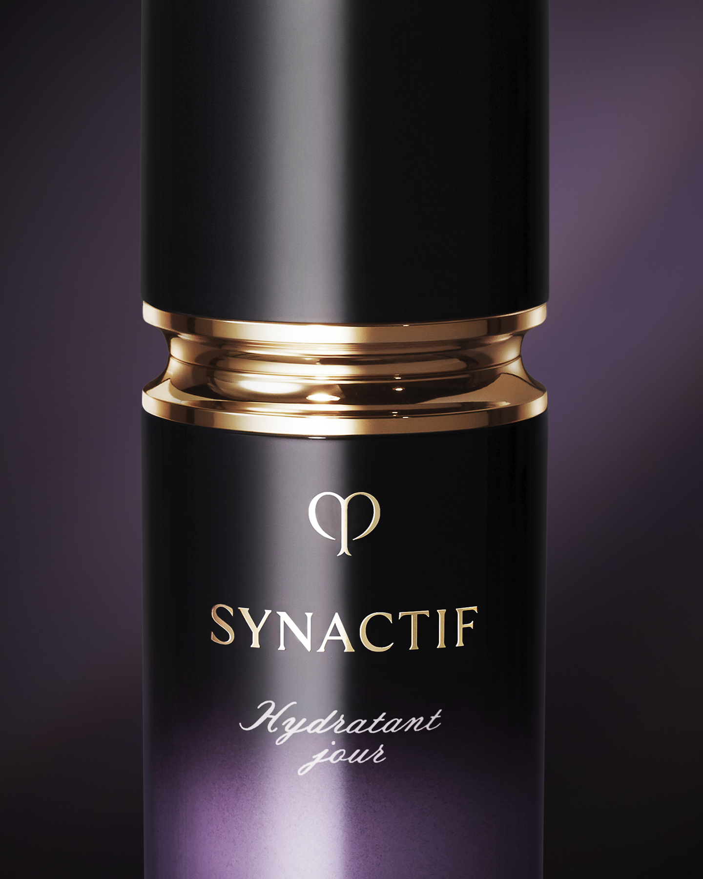 s/files/1/0911/6739/2086/files/10116299301_3.png?v=1757713629