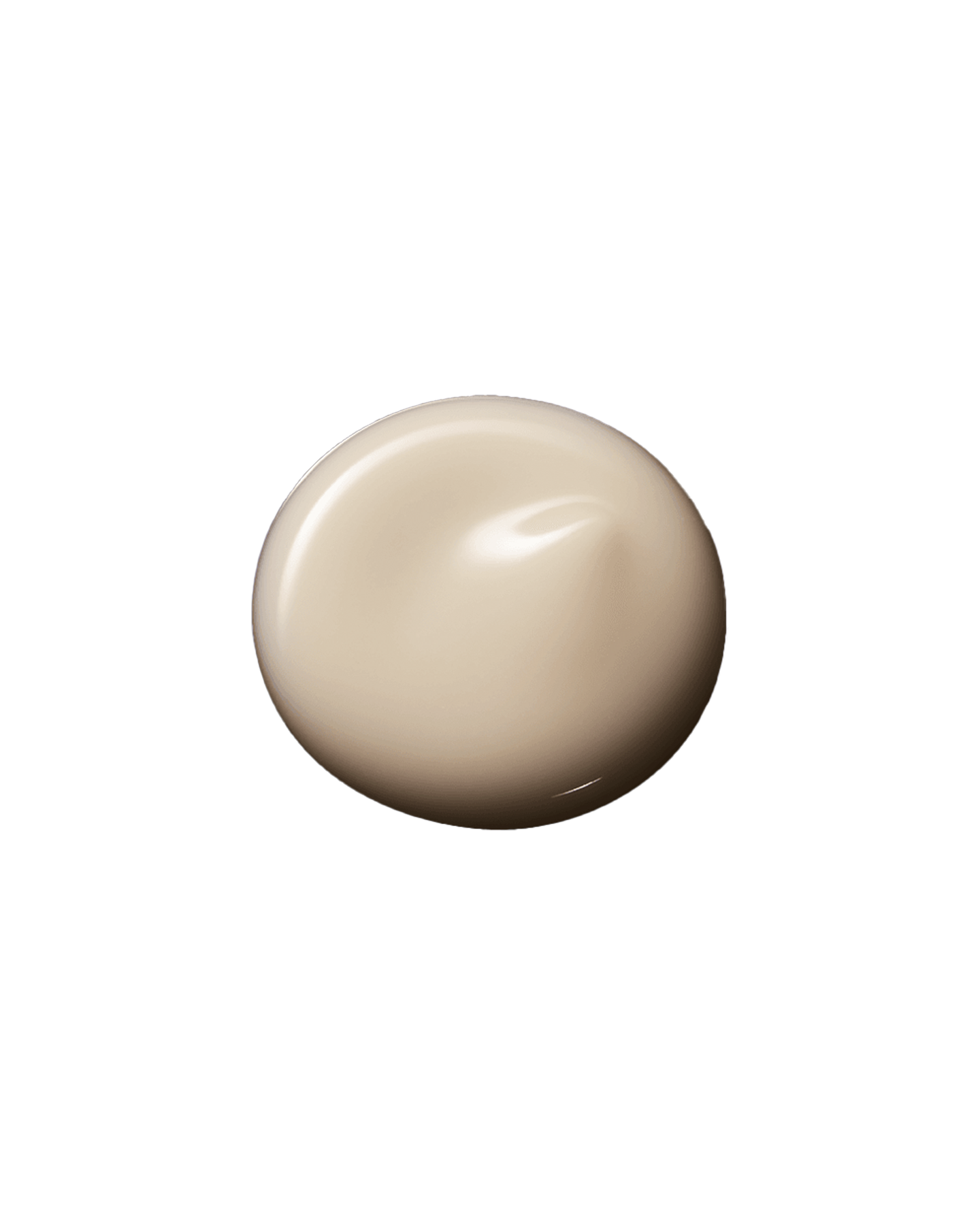 s/files/1/0911/6739/2086/files/10116301101_2.png?v=1757713643