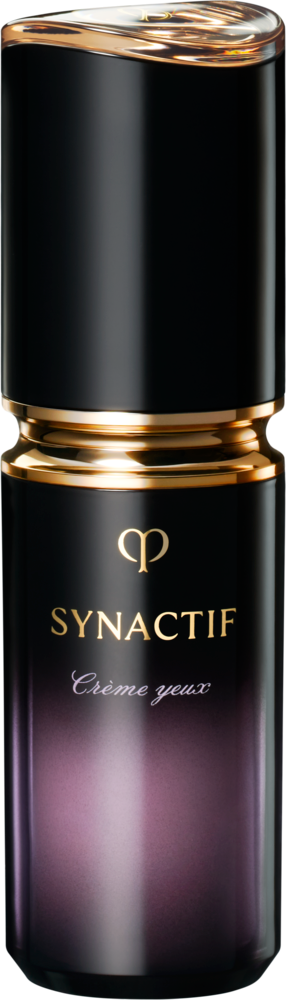 s/files/1/0911/6739/2086/files/10116304101_1.png?v=1772623244