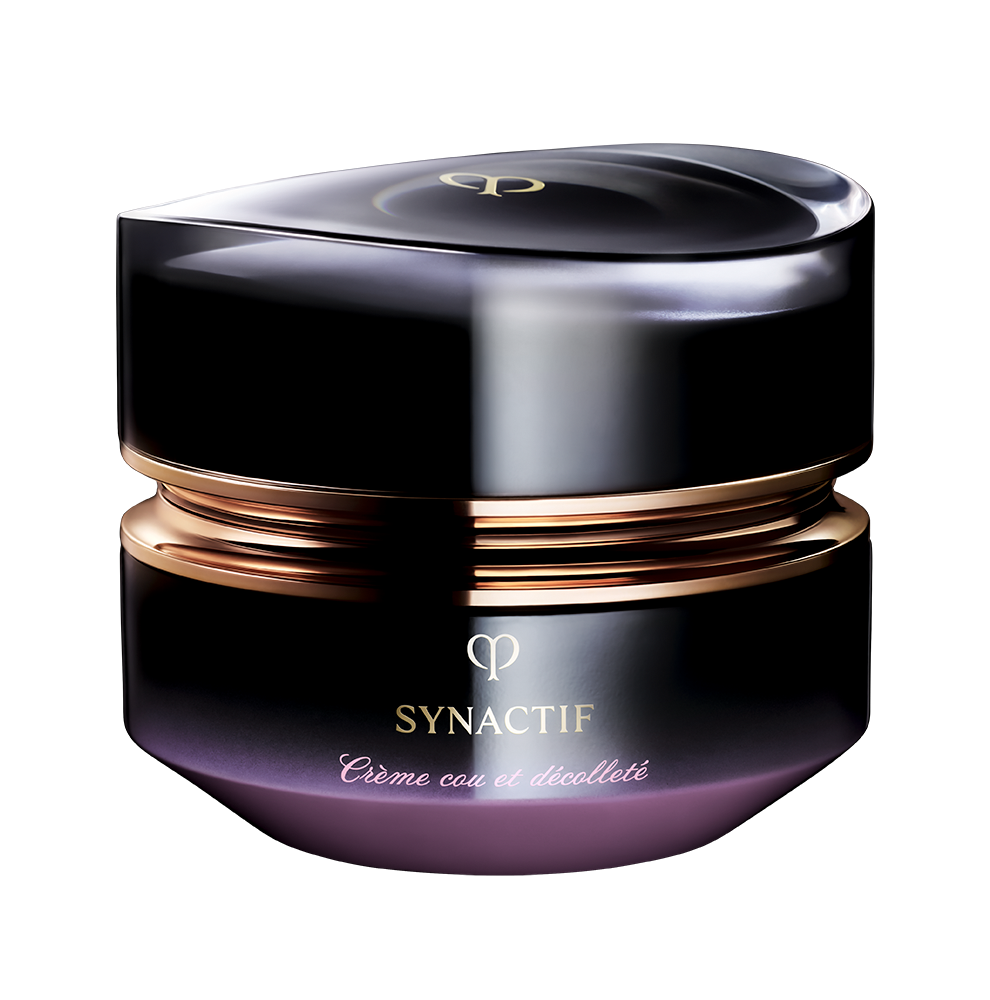 s/files/1/0911/6739/2086/files/10116306101_1.png?v=1772623260