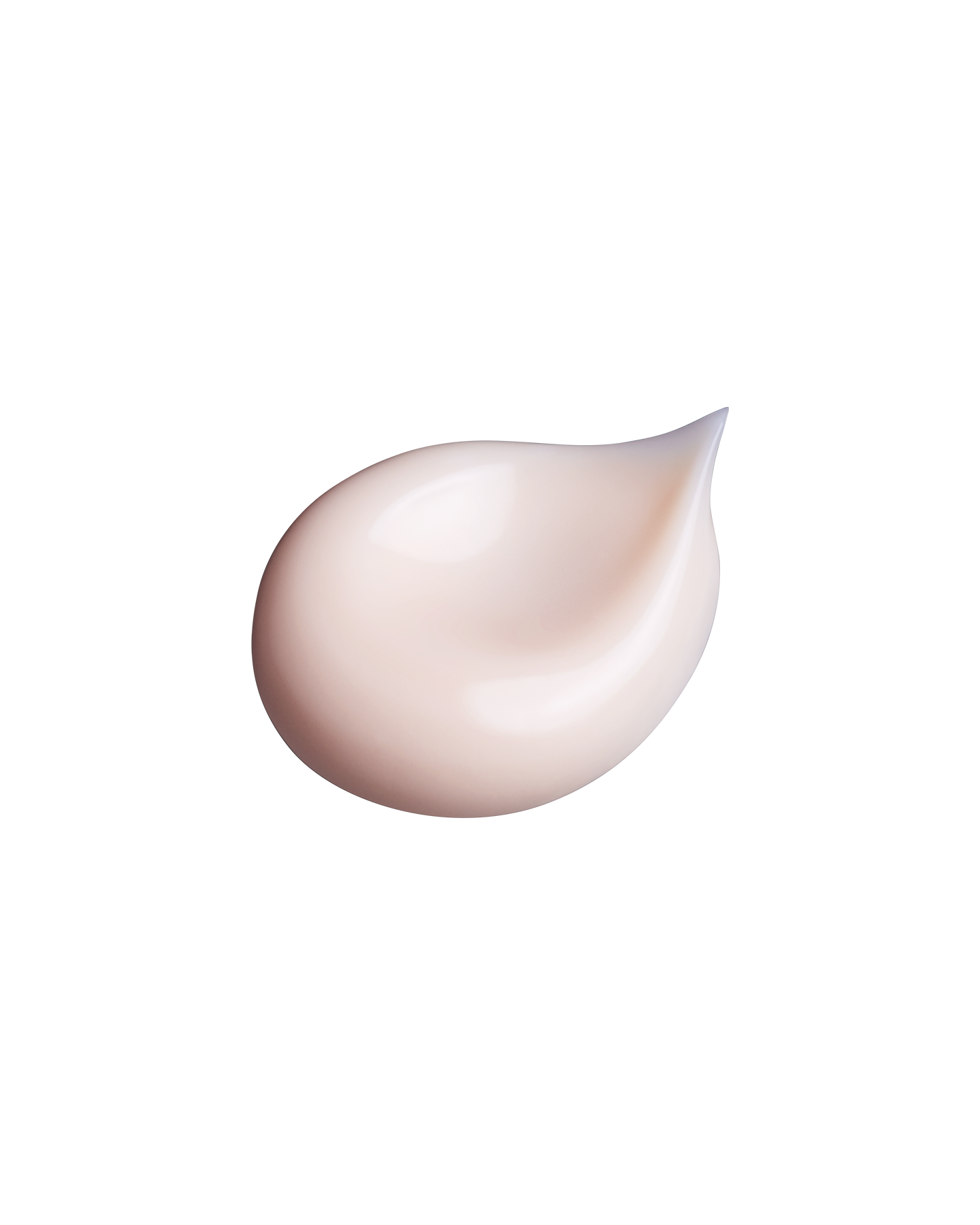 s/files/1/0911/6739/2086/files/10116306101_3.png?v=1757713670
