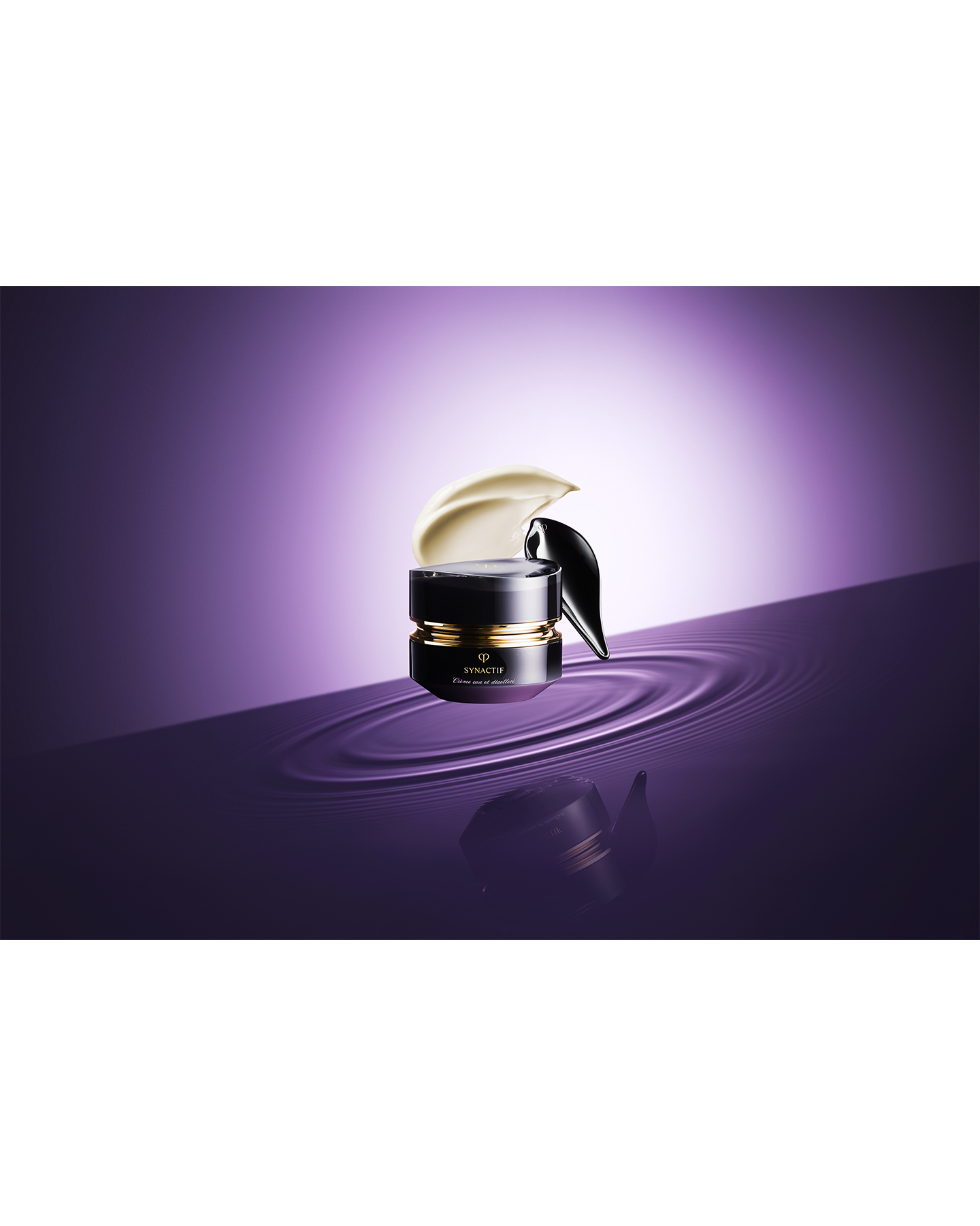 s/files/1/0911/6739/2086/files/10116306101_5.png?v=1757713675