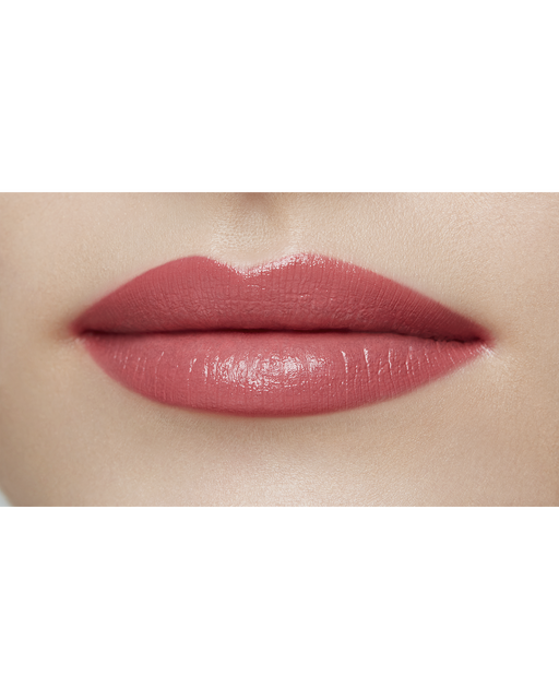 s/files/1/0911/6739/2086/files/10117019101_4.png?v=1757714051