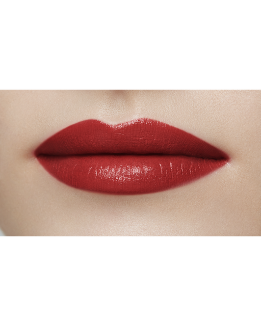 s/files/1/0911/6739/2086/files/10117026101_4.png?v=1757714093