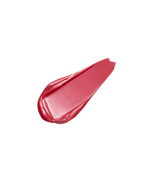 s/files/1/0911/6739/2086/files/10118216101_2.png?v=1757715032