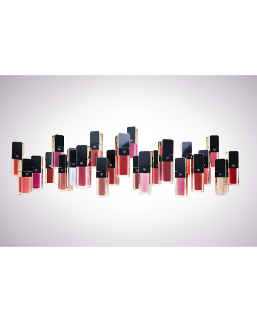 s/files/1/0911/6739/2086/files/10118216101_6.png?v=1757715049