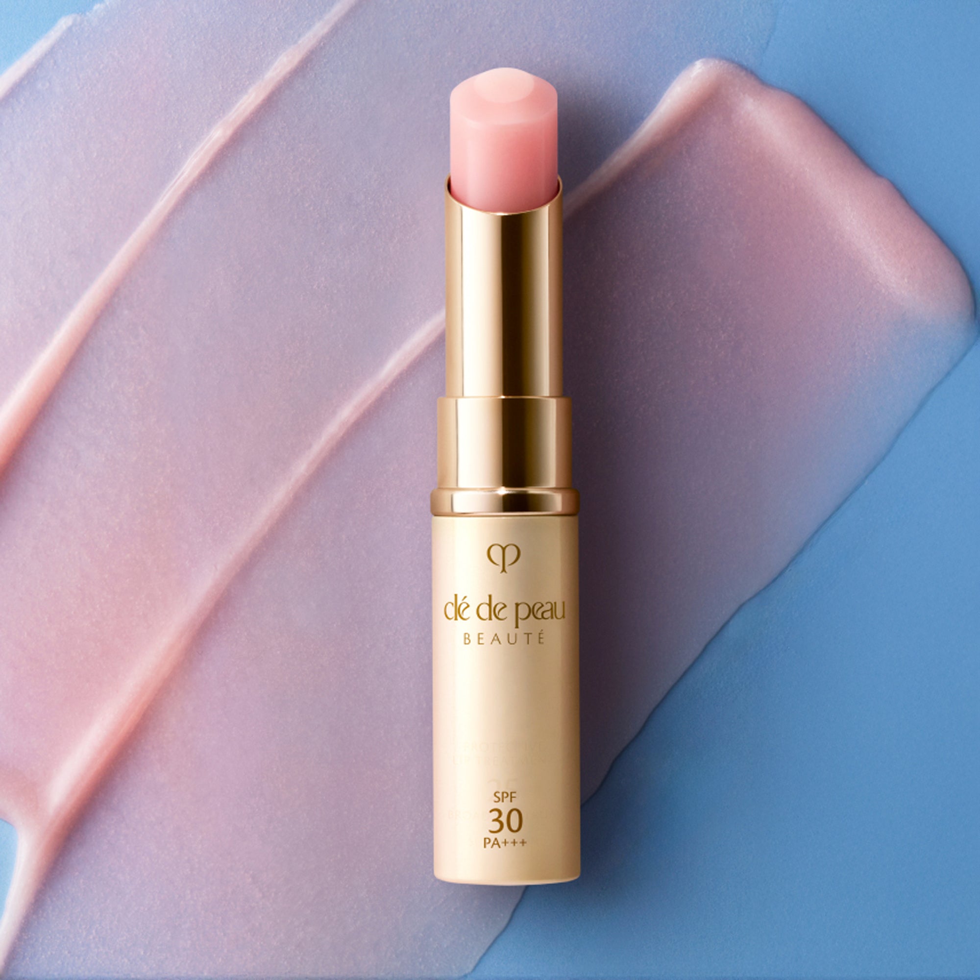 s/files/1/0911/6739/2086/files/10119159301_2.jpg?v=1772623473