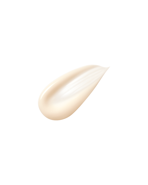 s/files/1/0911/6739/2086/files/10120588101_2.png?v=1757715574