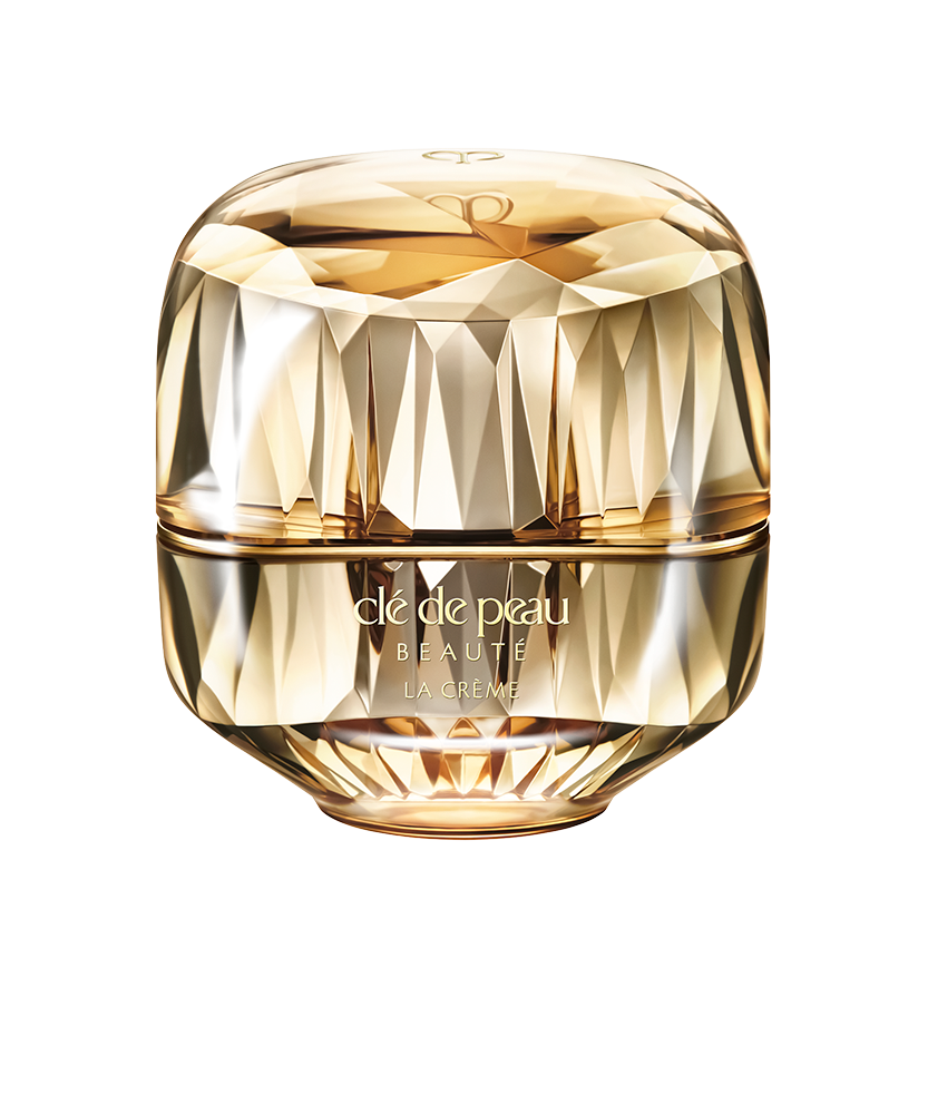 s/files/1/0911/6739/2086/files/10121383301_1.png?v=1772623730