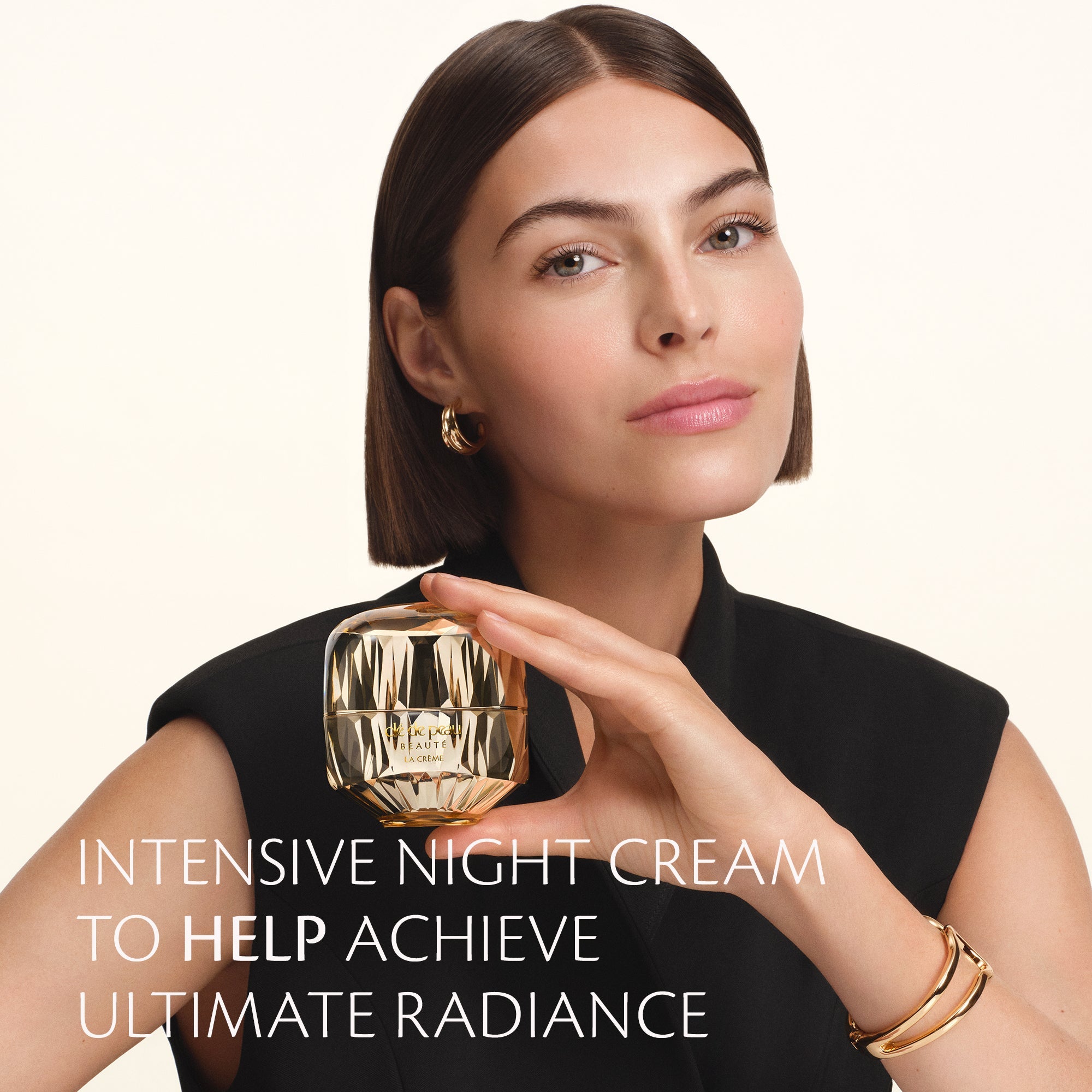 s/files/1/0911/6739/2086/files/10121383301_3.jpg?v=1772623738