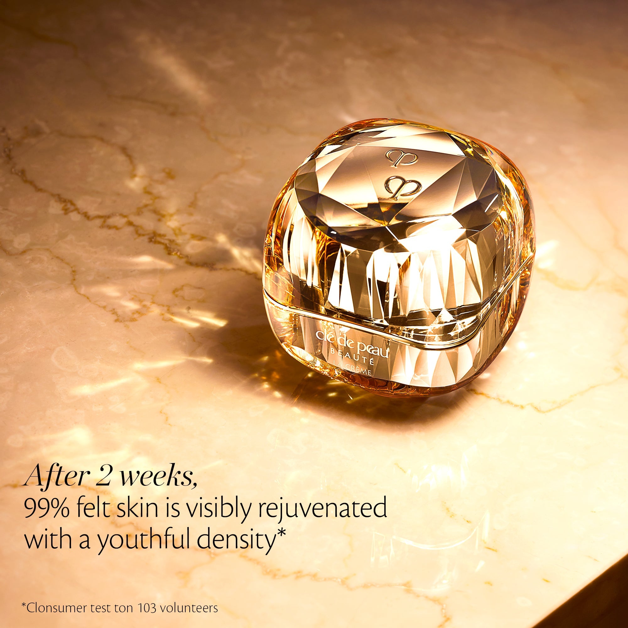 s/files/1/0911/6739/2086/files/10121383301_4.jpg?v=1772623743