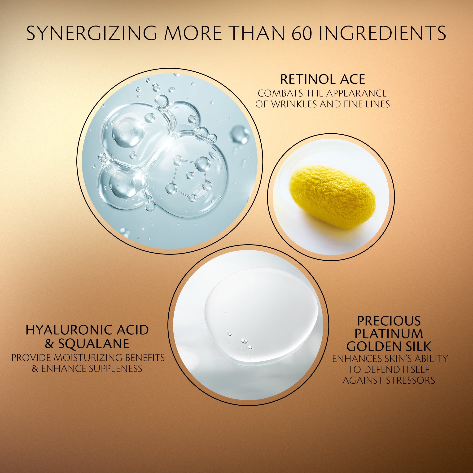 s/files/1/0911/6739/2086/files/10121383301_5.jpg?v=1772623749