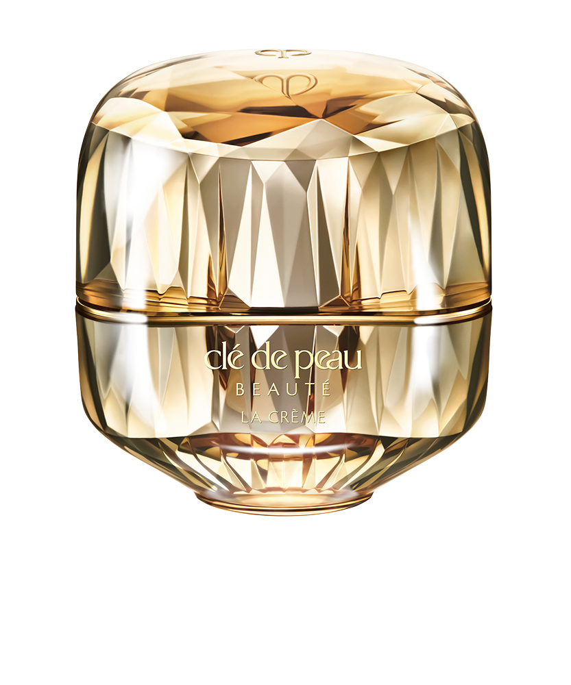 Cle de Peau La Cream クリーム The Cream - Clé de Peau Beauté