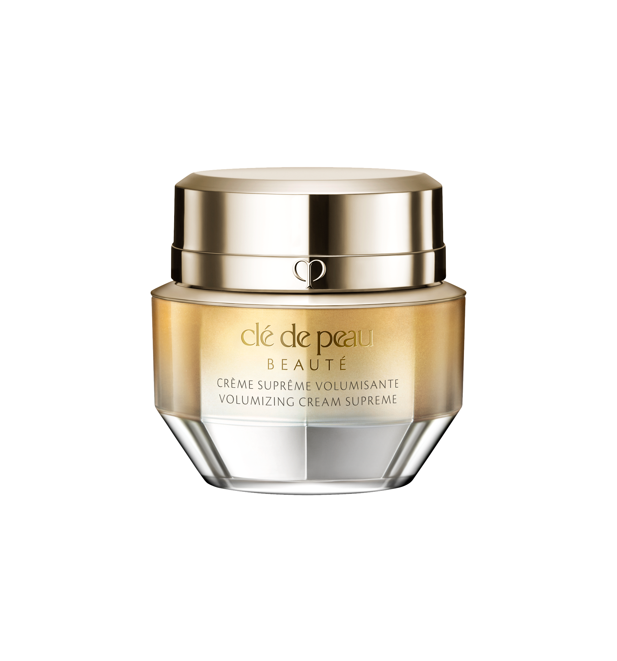 s/files/1/0911/6739/2086/files/10121389301_1.png?v=1772623808