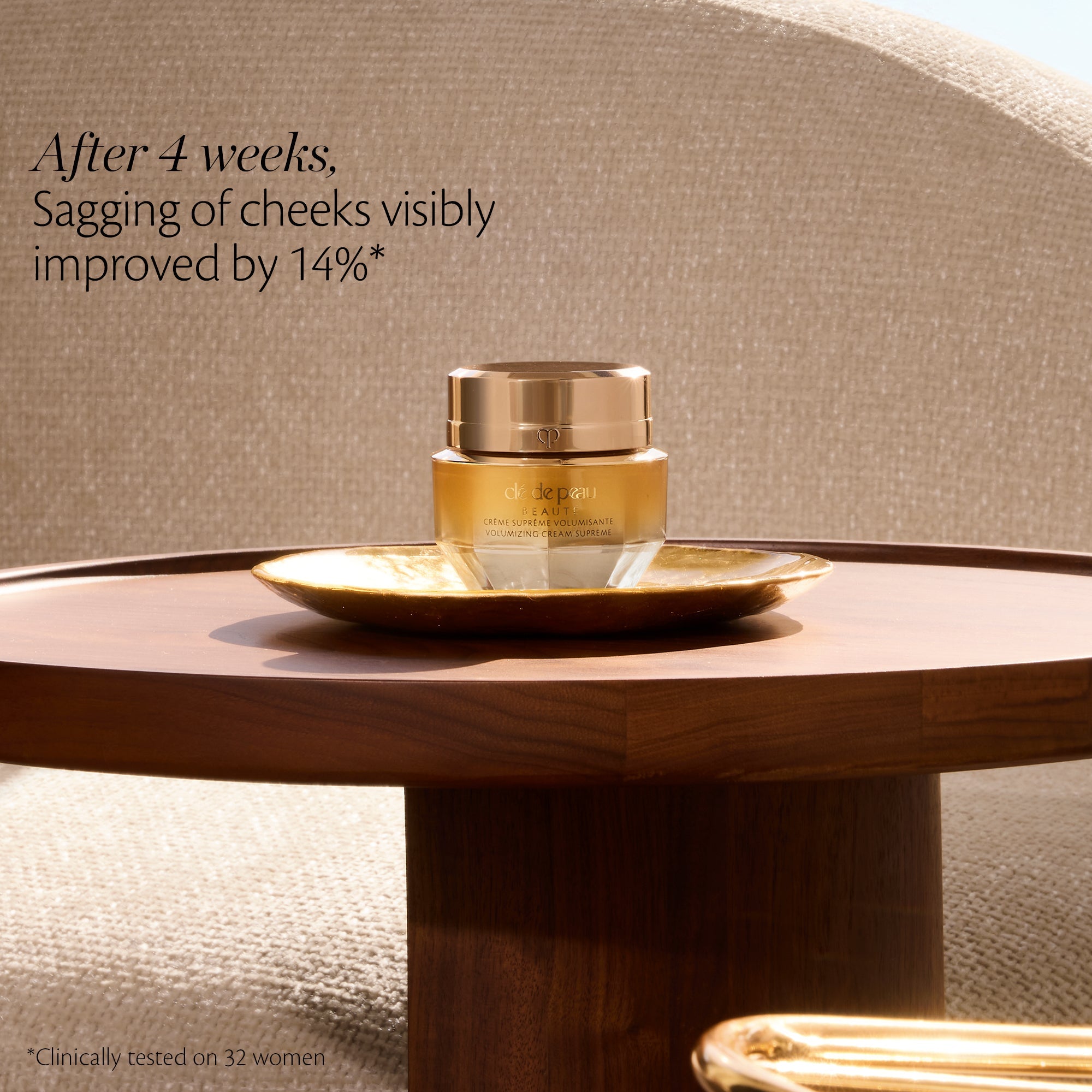 s/files/1/0911/6739/2086/files/10121389301_4.jpg?v=1772623827