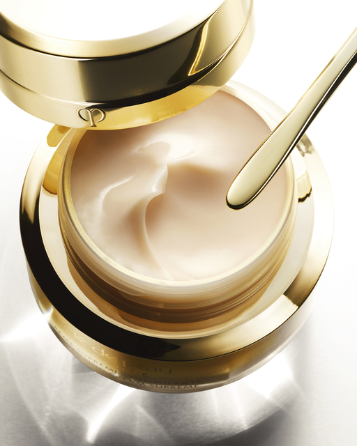 s/files/1/0911/6739/2086/files/10121389301_4.png?v=1757715831