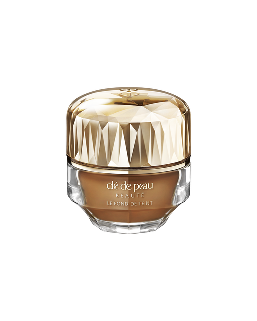 The Foundation | Foundation | Clé de Peau Beauté