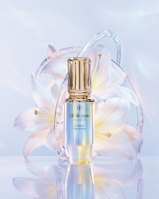 s/files/1/0911/6739/2086/files/10121510101_3.png?v=1757716080