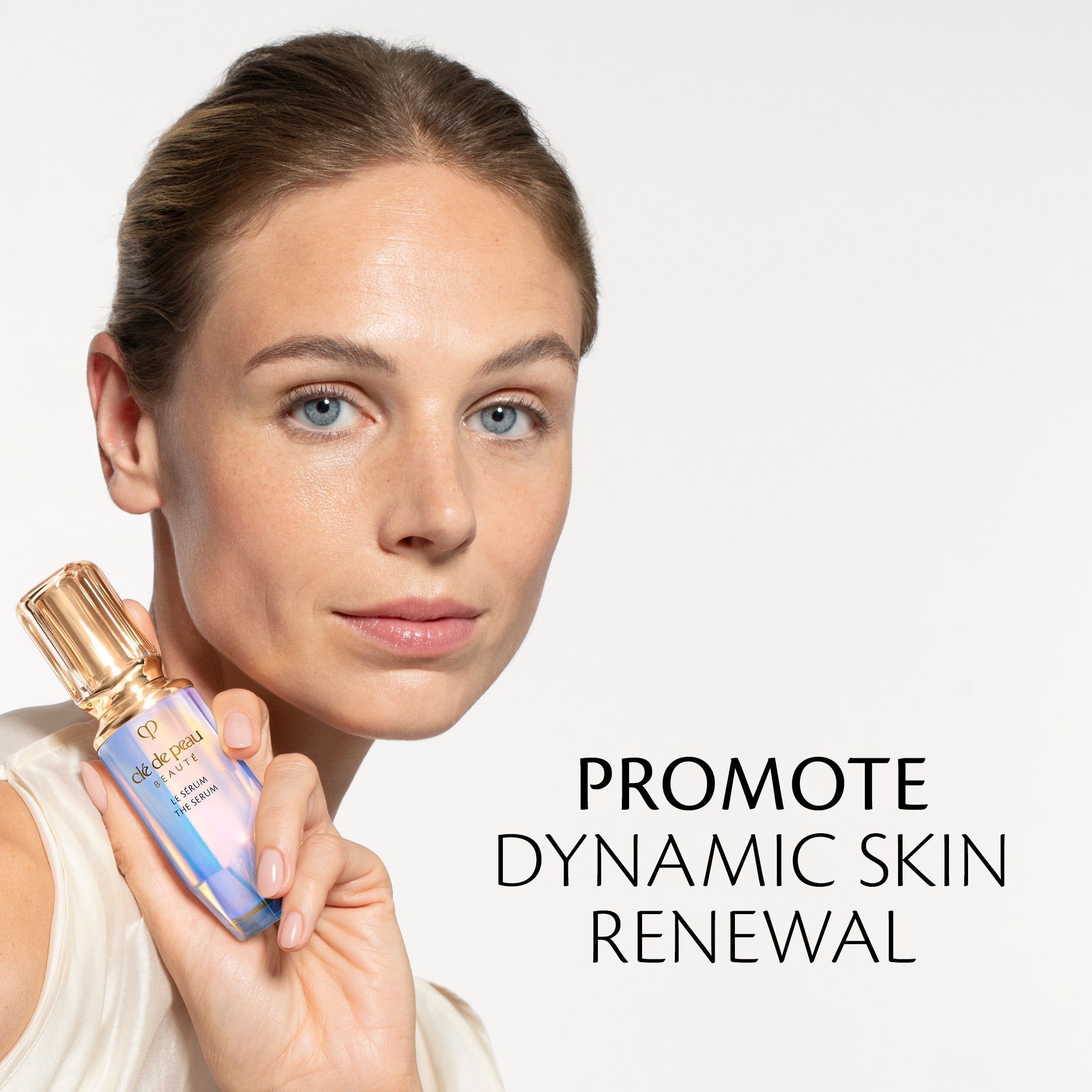 s/files/1/0911/6739/2086/files/10121510101_3.jpg?v=1772623901