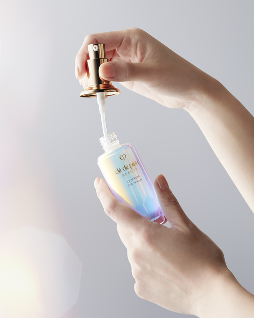 s/files/1/0911/6739/2086/files/10121524101_4.png?v=1757716097