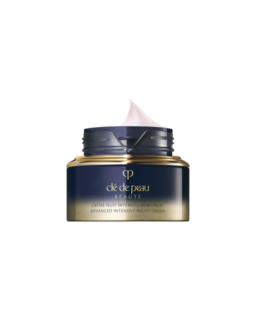 s/files/1/0911/6739/2086/files/10122663101_3.png?v=1757716226