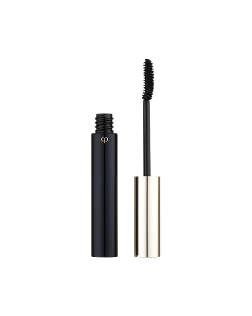 Perfect Lash Mascara - Clé de Peau Beauté