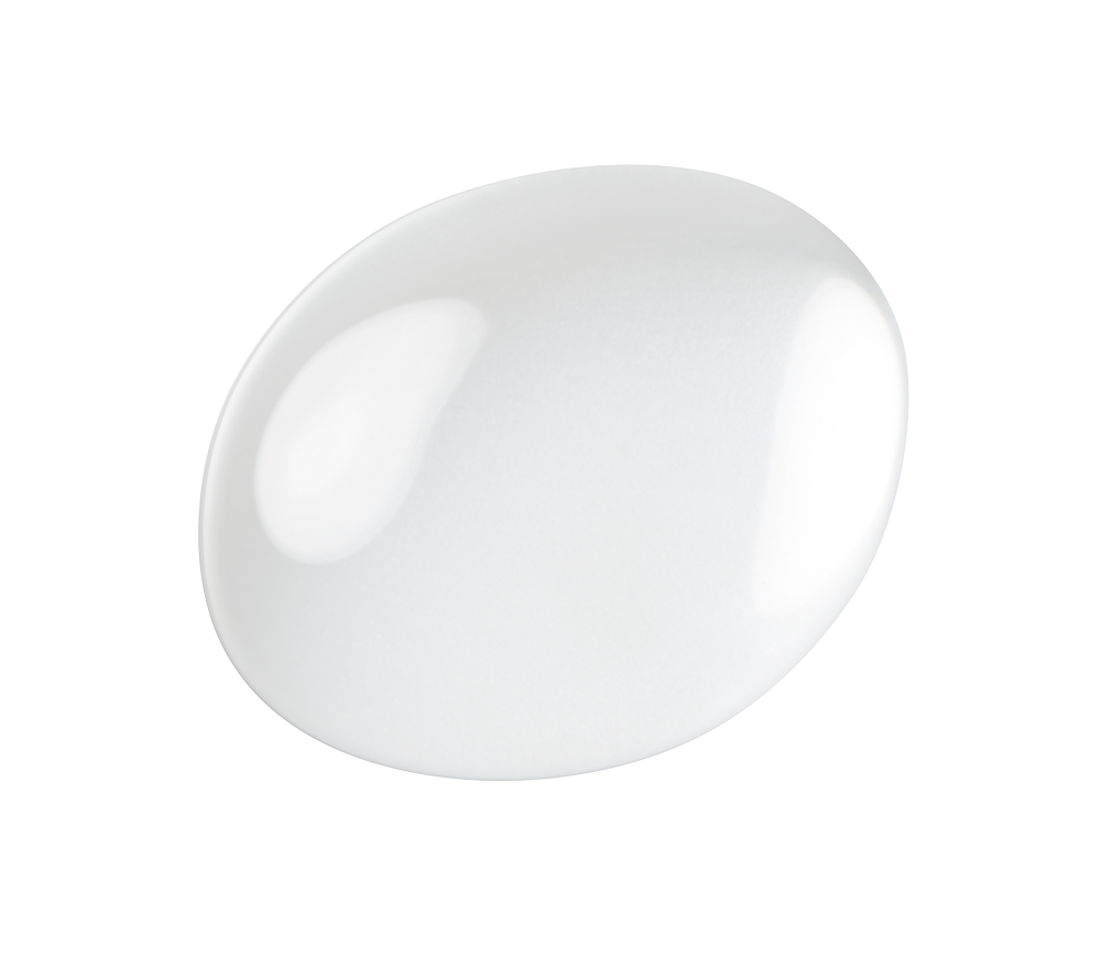 Micellar Cleansing Water