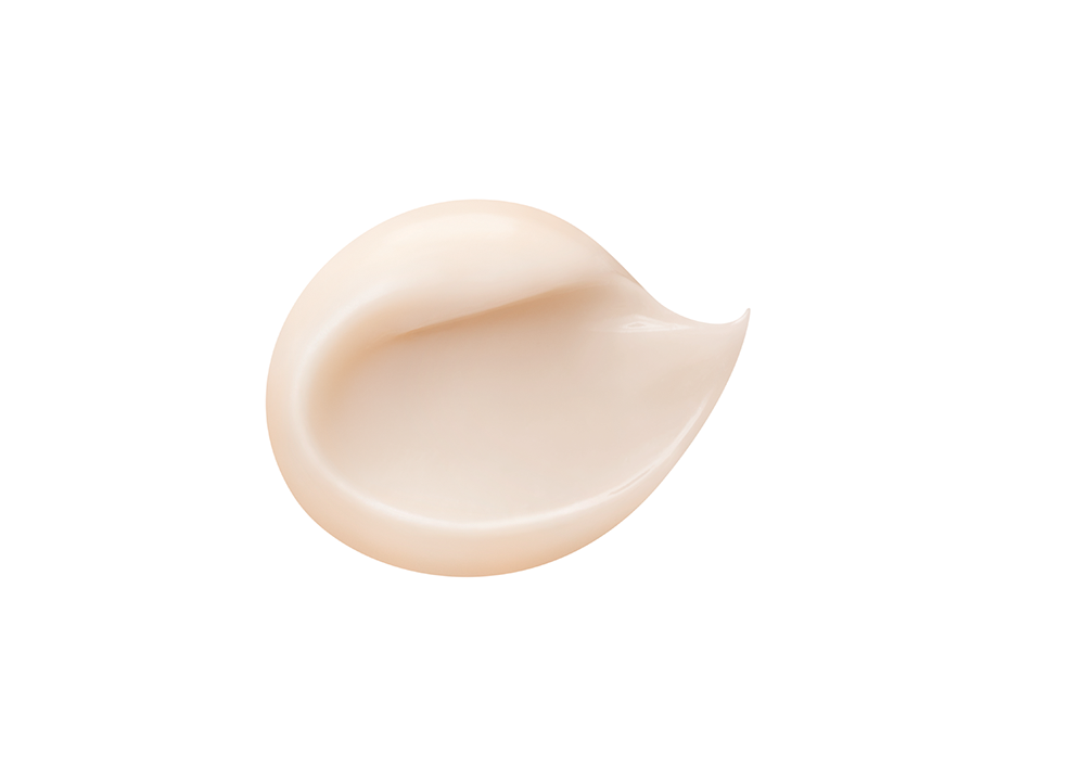 Volumizing Cream Supreme