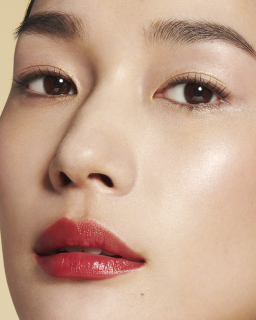 Luminizing Face Enhancer