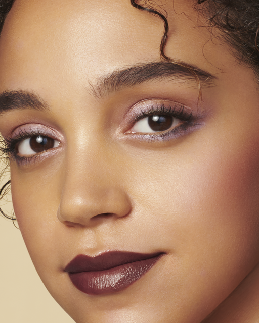 Luminizing Face Enhancer