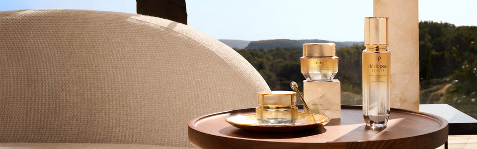 Supreme Age Artisans