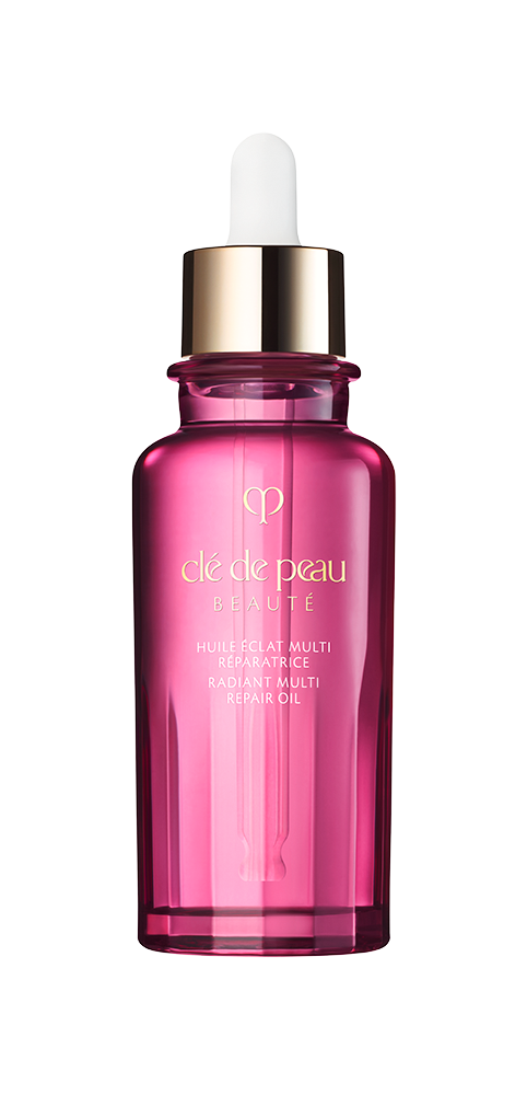 Radiant Multi Repair Oil