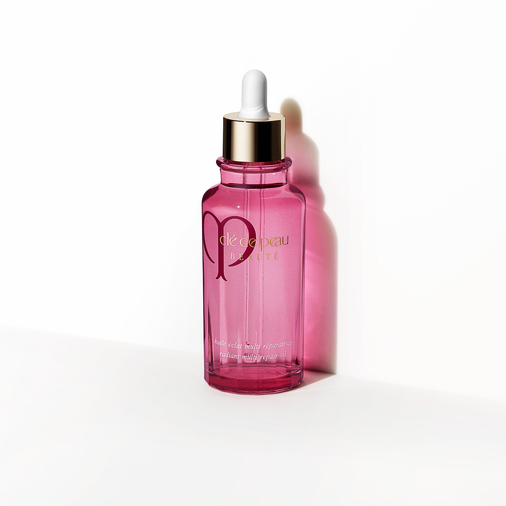 s/files/1/0911/6739/2086/files/10113310401_2.jpg?v=1772623150