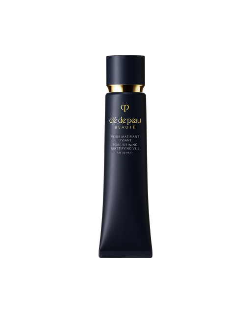 Pore Refining Mattifying Veil