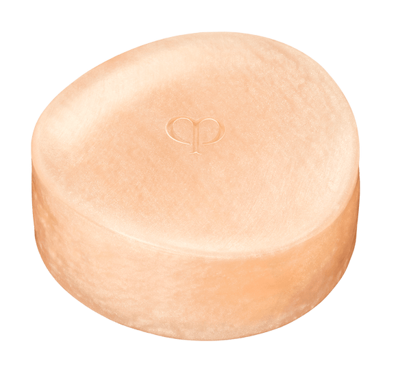Synactif Soap | Cream & Moisturizer | Clé de Peau Beauté