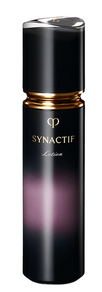 clé de peau SYNACTIF Lotion 125ml Synactif Lotion - Clé de Peau Beauté