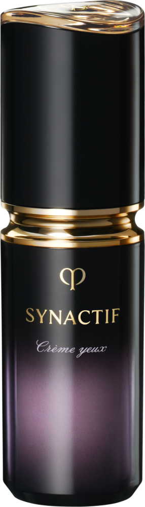 Synactif Eye Cream