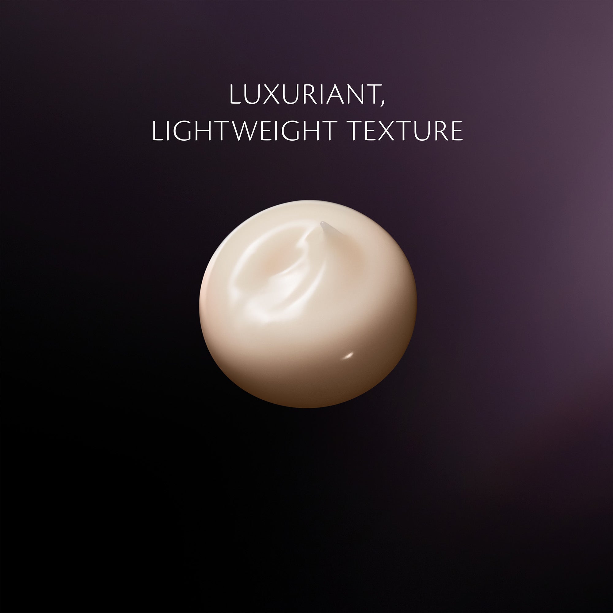 Synactif Eye Cream