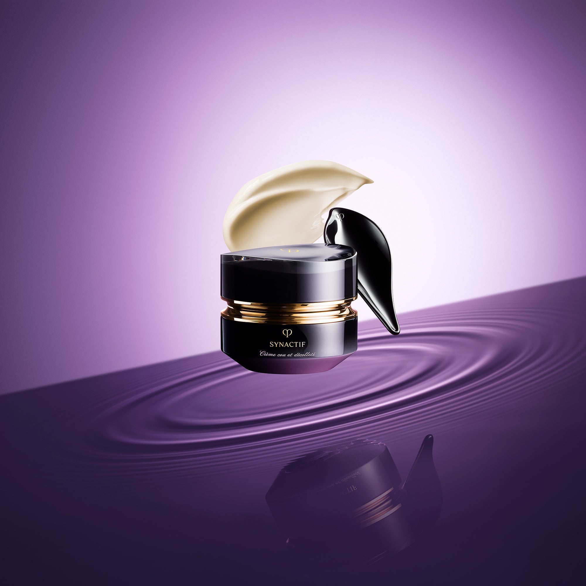 s/files/1/0911/6739/2086/files/10116306101_2.jpg?v=1772623266