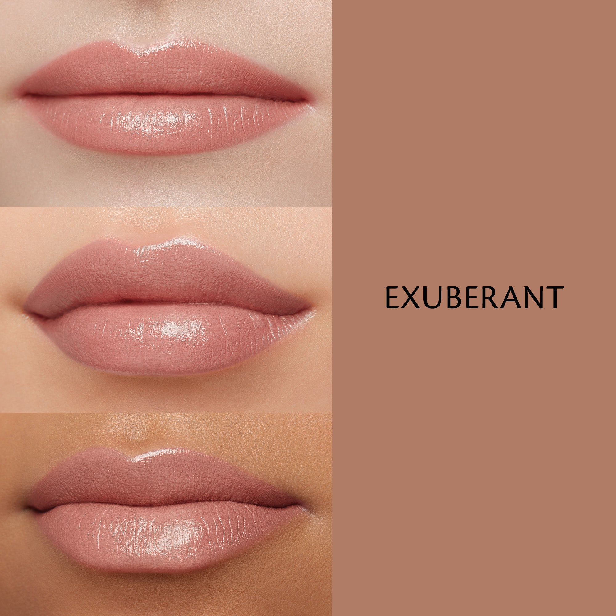 Lipstick Matte