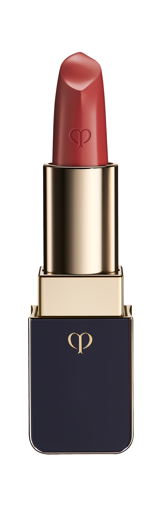 Lipstick Matte