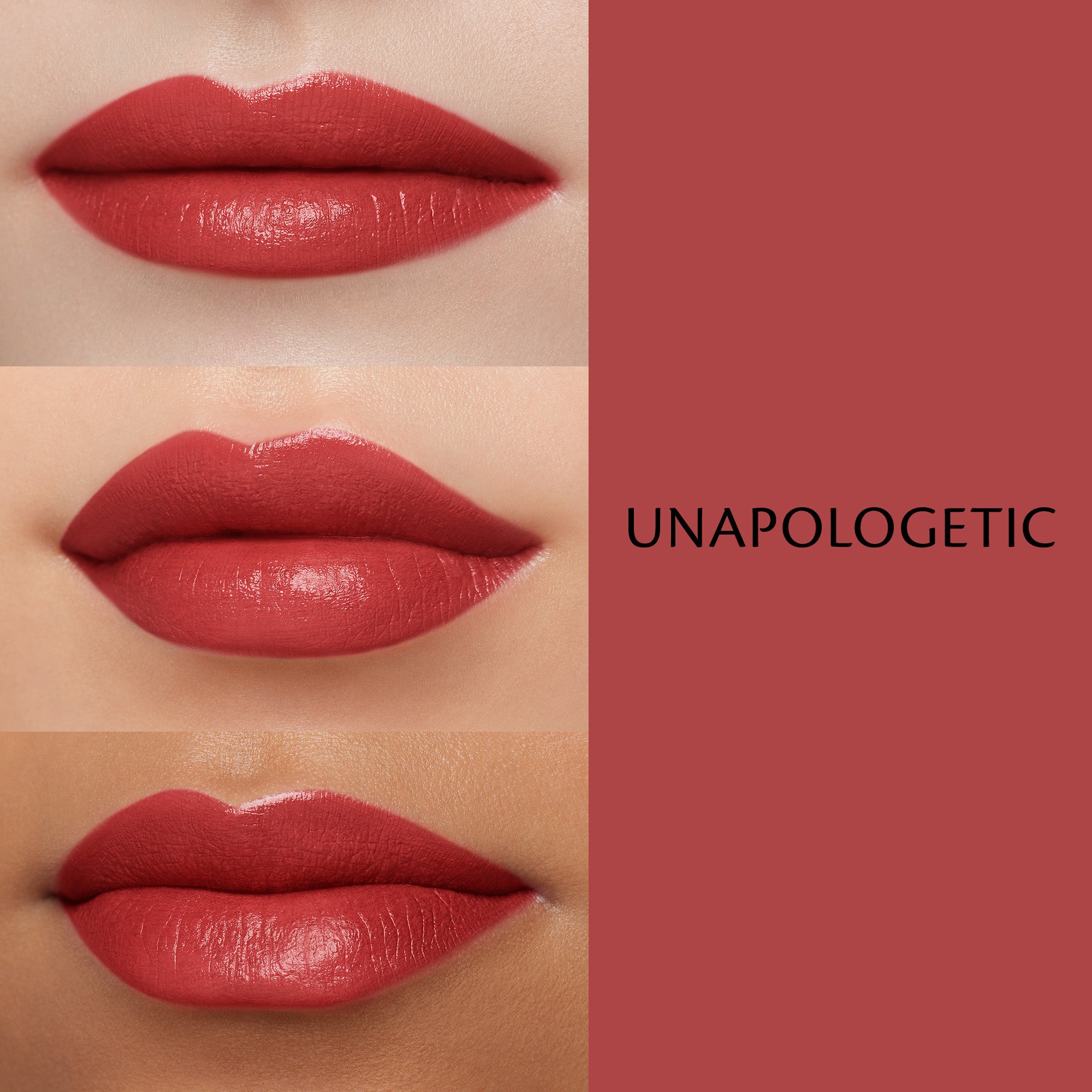 Lipstick Matte