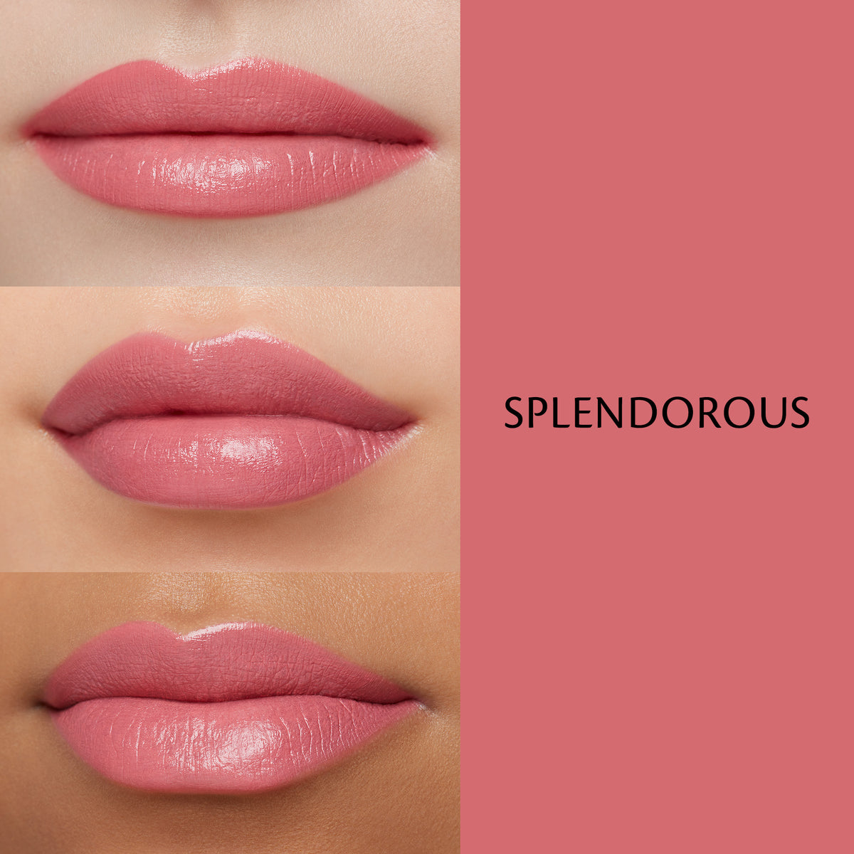 Lipstick Matte