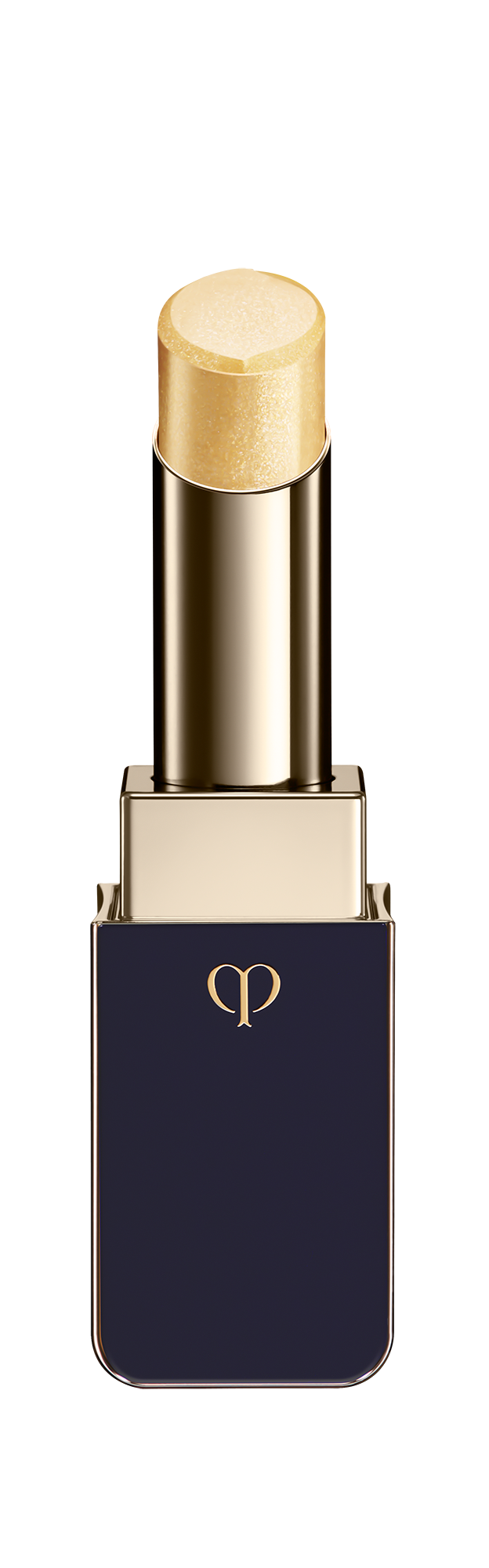 Lipstick Shimmer
